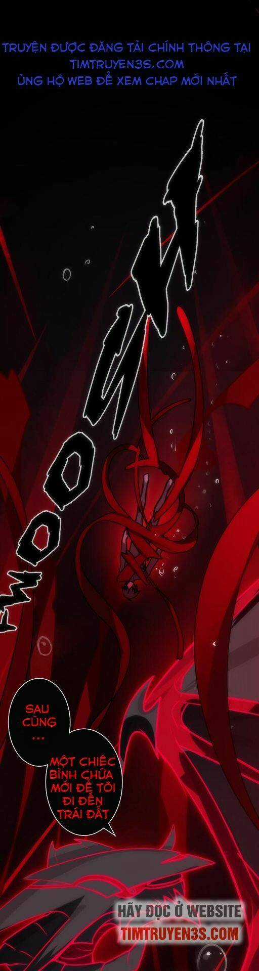 Chìa Khóa Chapter 2 trang 7