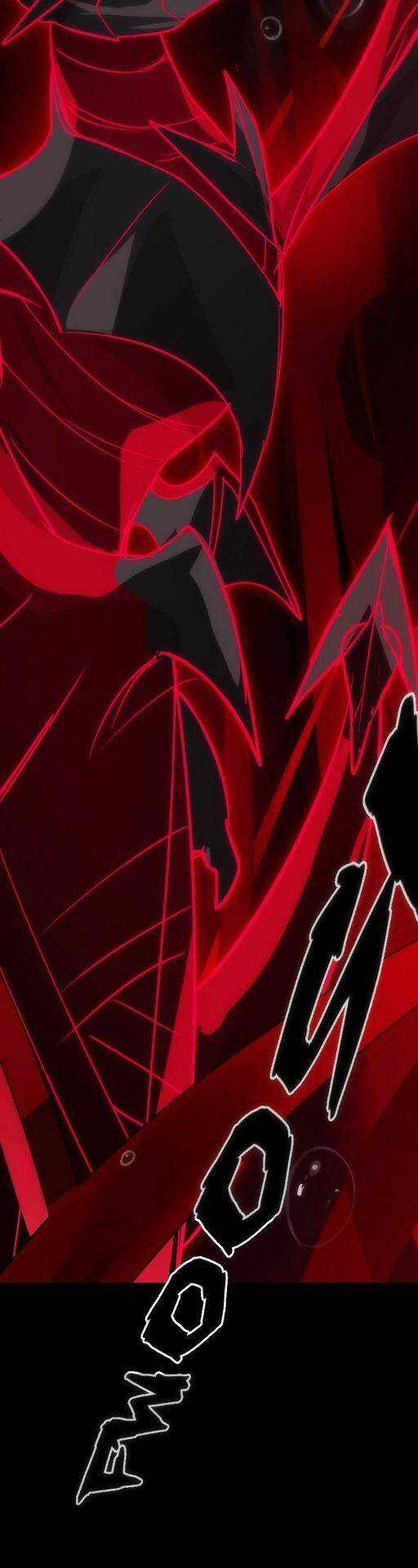 Chìa Khóa Chapter 2 trang 8