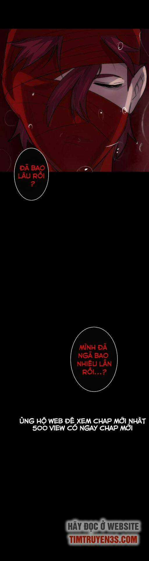 Chìa Khóa Chapter 2 trang 9