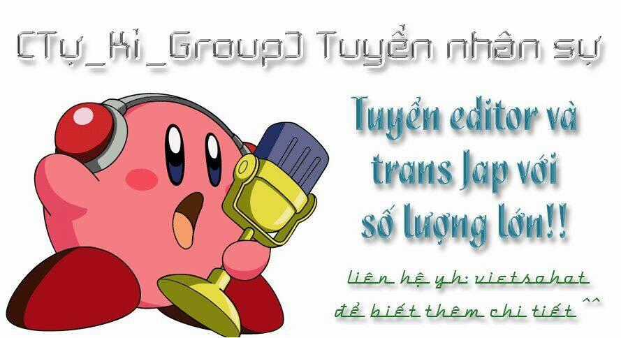 Chibi Maruko-Chan Chapter 2 trang 14