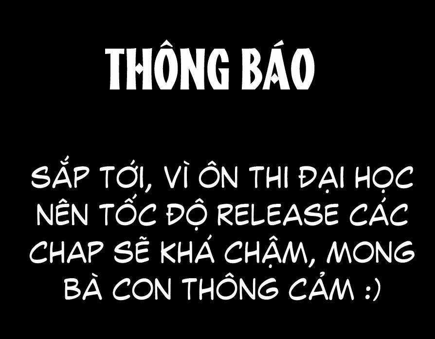 Chibi Maruko-Chan Chapter 3 trang 13