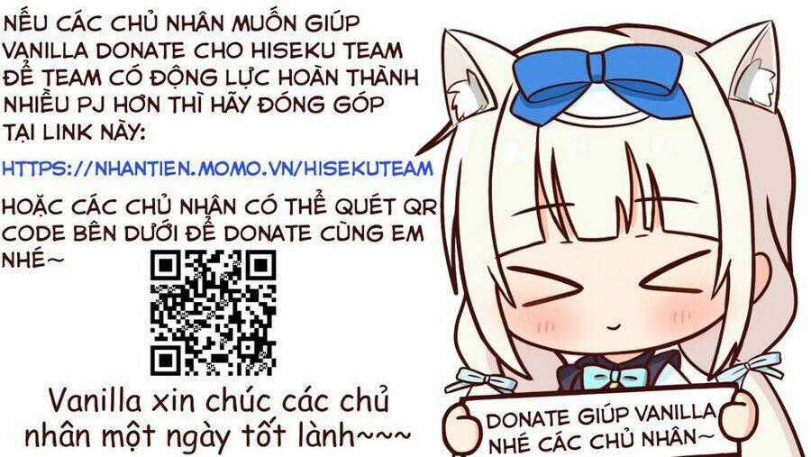 Chibikko Kenja, Lv. 1 Kara Isekai De Ganbari Masu! Chapter 14 trang 22