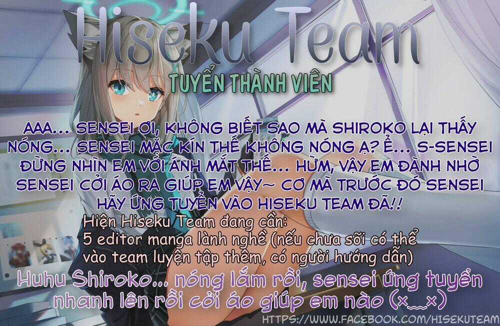 Chibikko Kenja, Lv. 1 Kara Isekai De Ganbari Masu! Chapter 19 trang 25