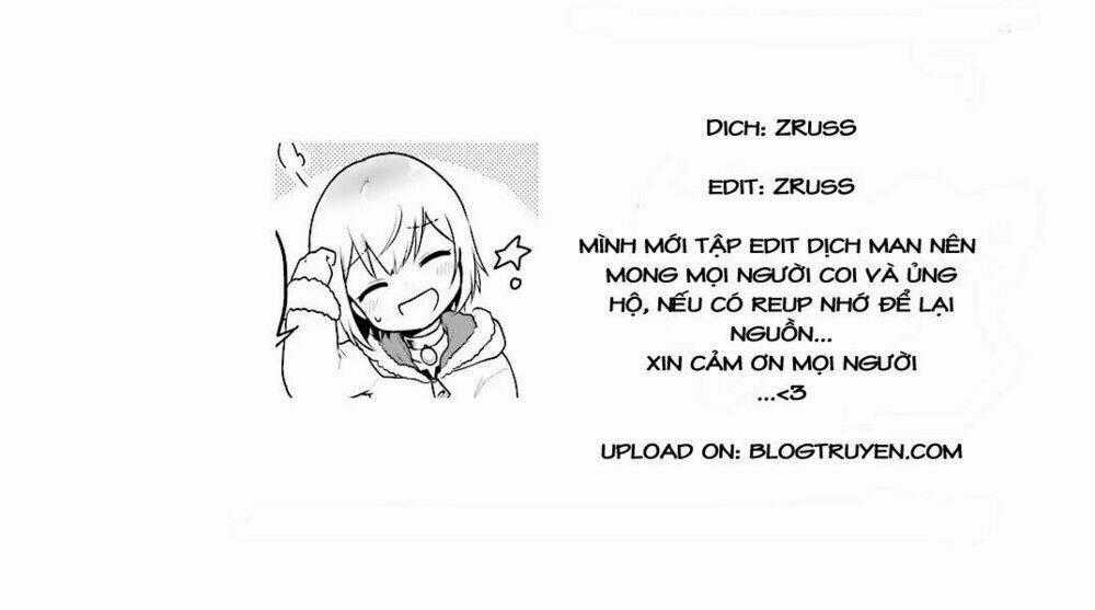 Chibikko Kenja, Lv. 1 Kara Isekai De Ganbari Masu! Chapter 3 trang 22