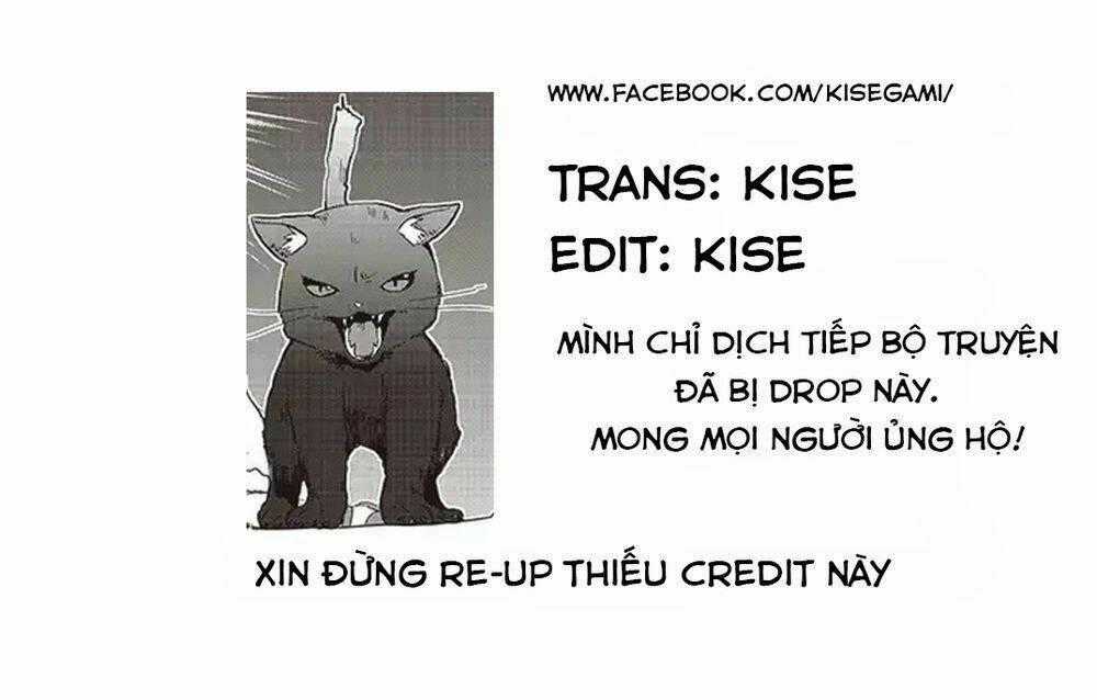 Chibikko Kenja, Lv. 1 Kara Isekai De Ganbari Masu! Chapter 4 trang 24