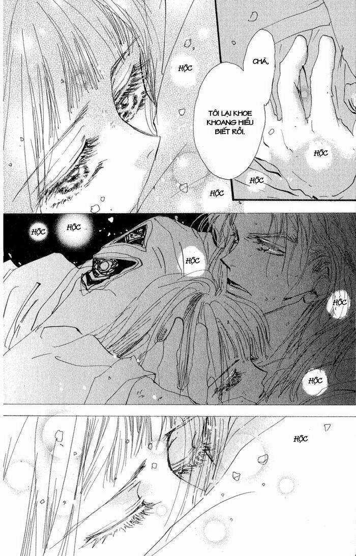 Chicago Chapter 1.1 trang 20