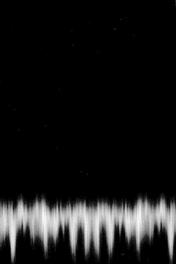 Chicago Chapter 1.1 trang 5