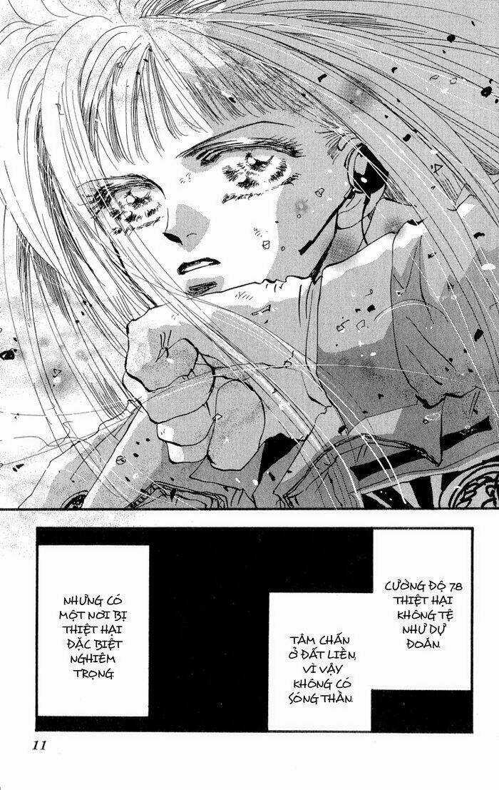 Chicago Chapter 1.1 trang 8