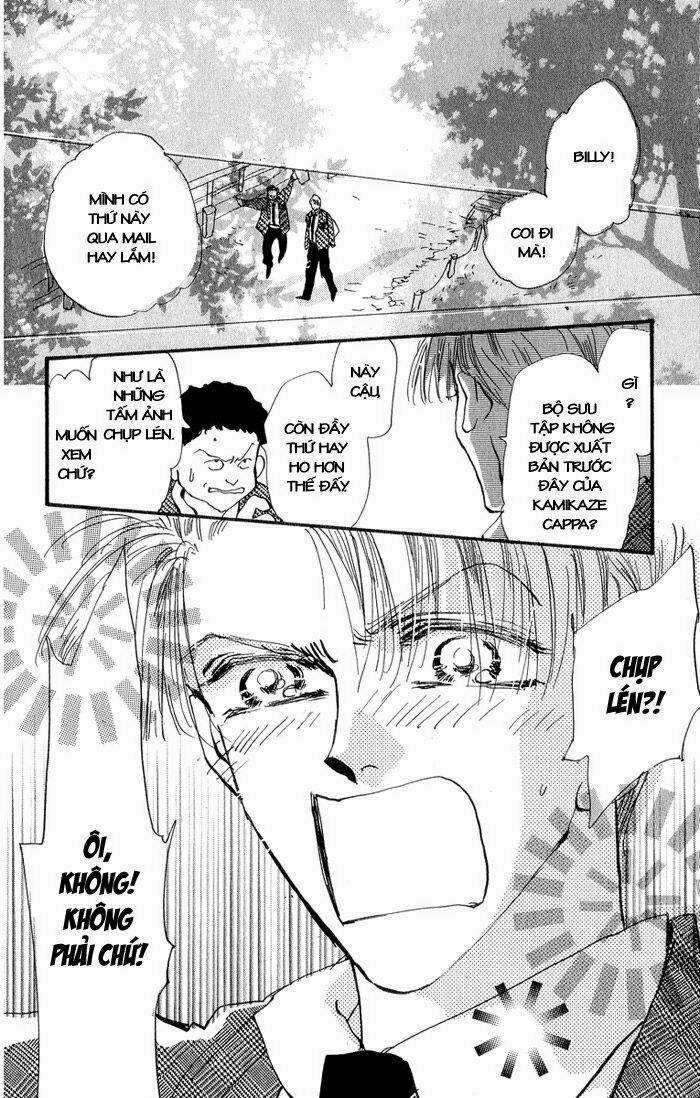 Chicago Chapter 1.2 trang 10