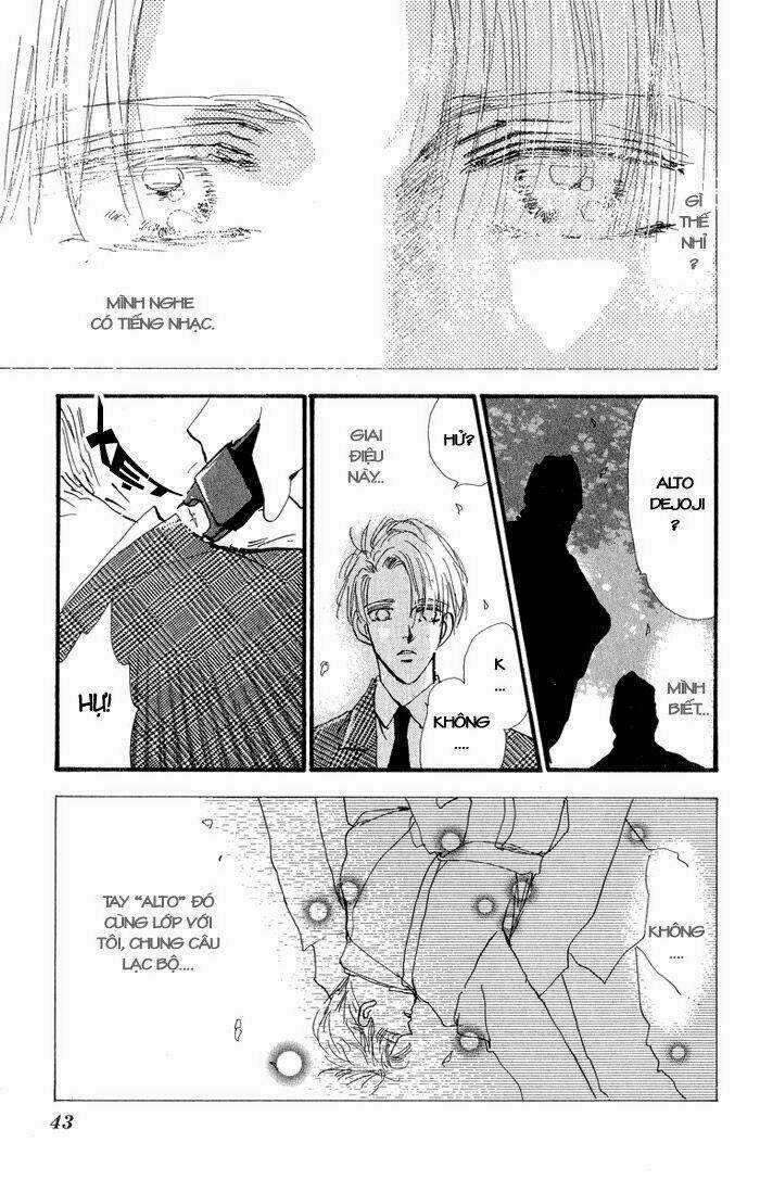 Chicago Chapter 1.2 trang 13