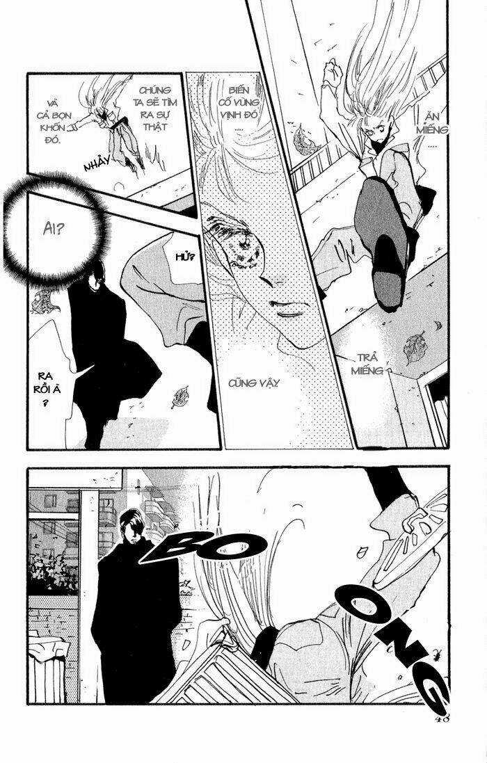 Chicago Chapter 1.2 trang 18