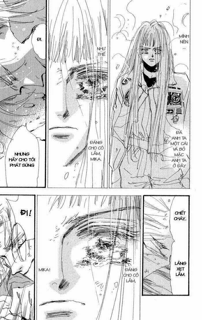 Chicago Chapter 1.2 trang 5