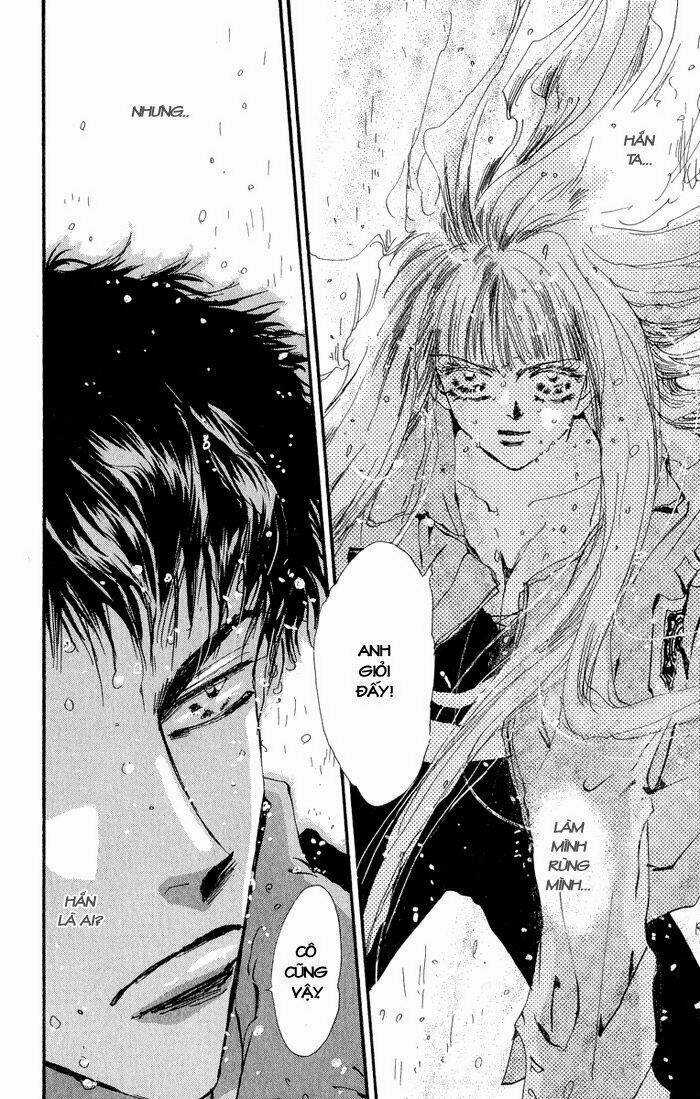 Chicago Chapter 2 trang 11