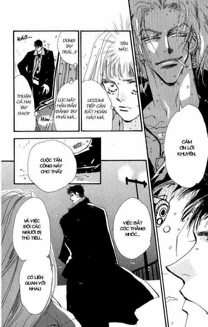 Chicago Chapter 2 trang 15