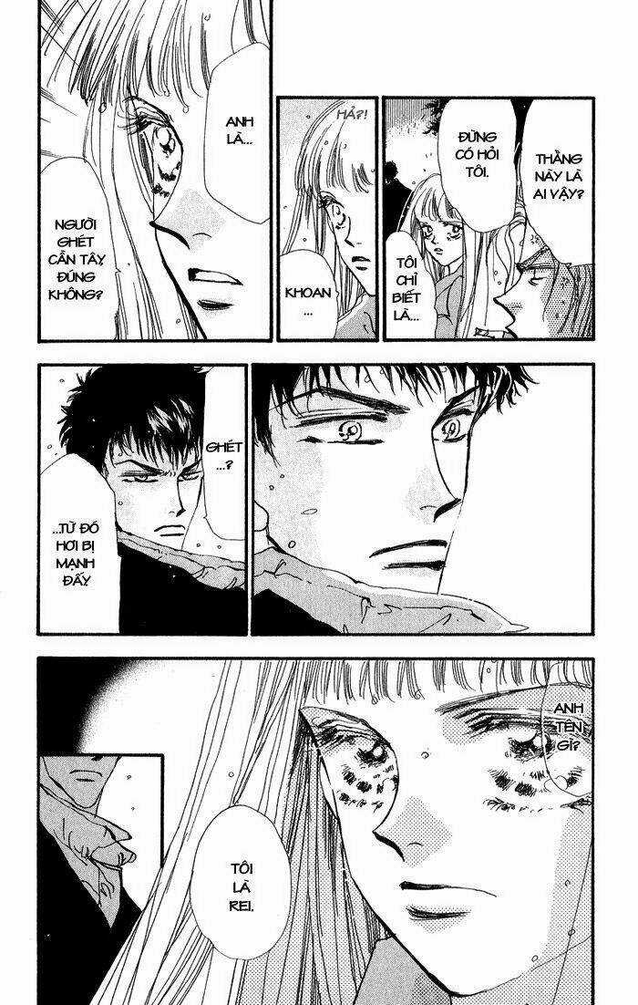 Chicago Chapter 2 trang 16