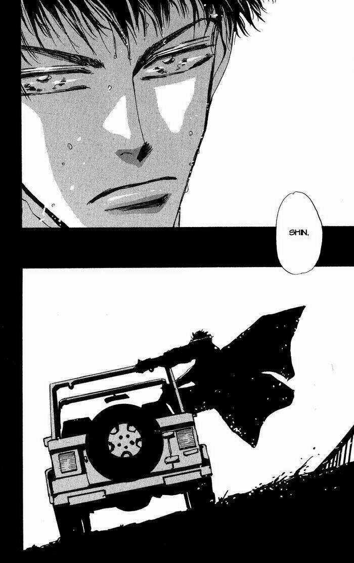 Chicago Chapter 2 trang 17