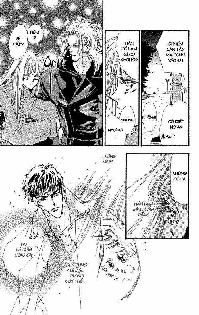 Chicago Chapter 2 trang 18