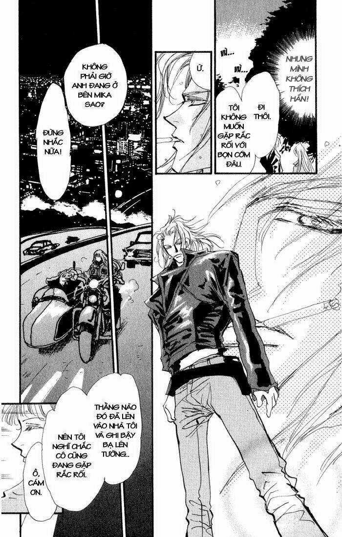 Chicago Chapter 2 trang 19