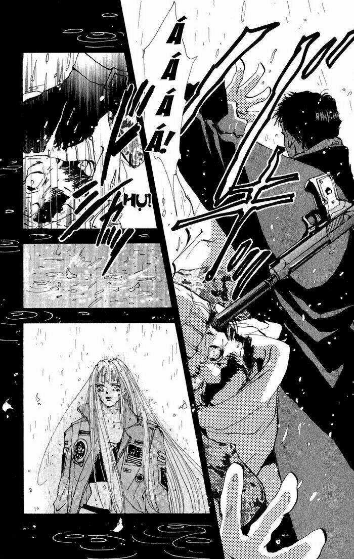 Chicago Chapter 2 trang 2