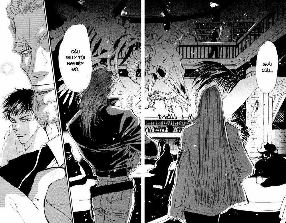 Chicago Chapter 2 trang 21