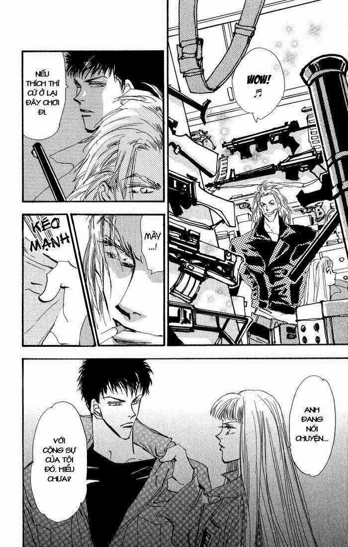 Chicago Chapter 2 trang 24