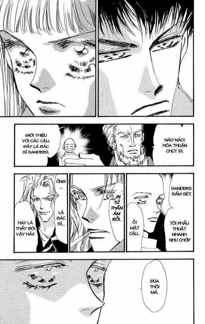 Chicago Chapter 2 trang 25