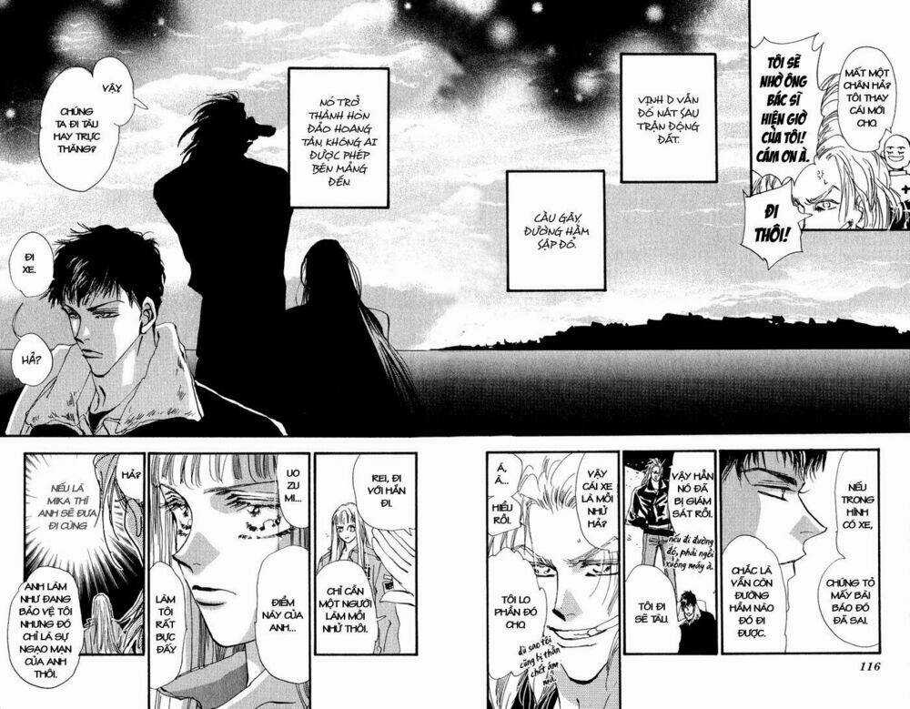 Chicago Chapter 2 trang 26