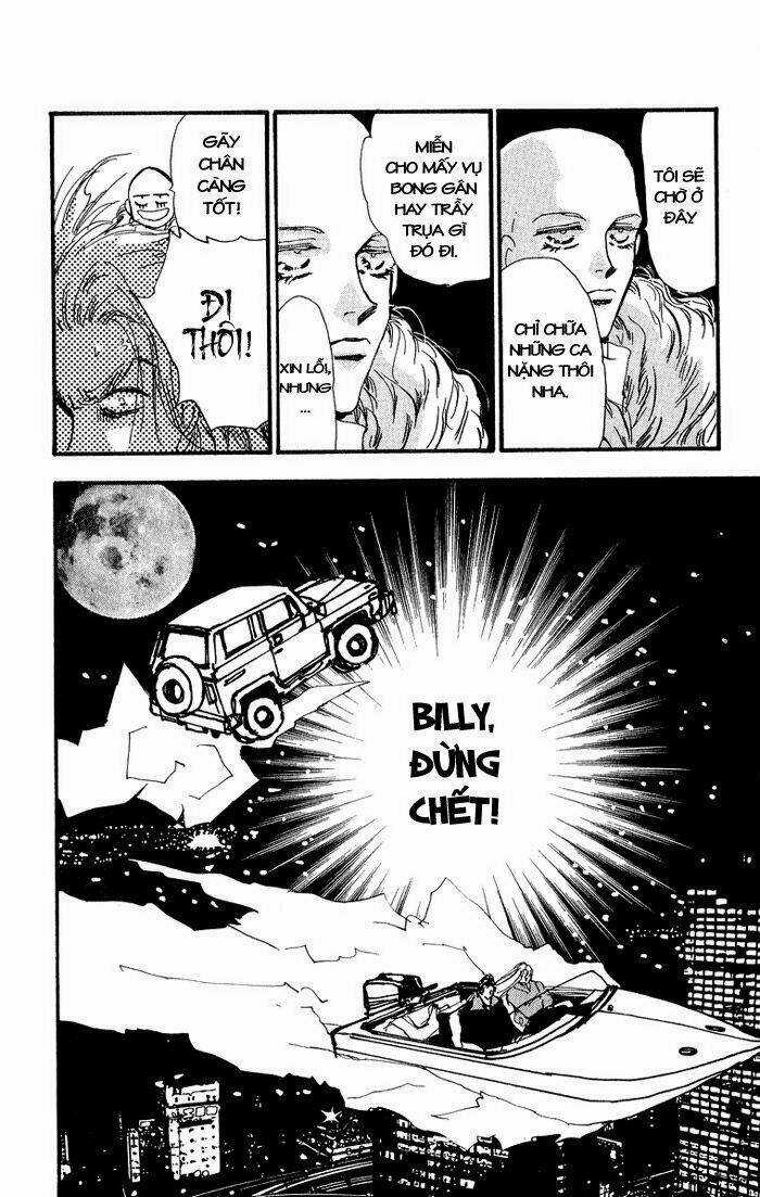 Chicago Chapter 2 trang 27