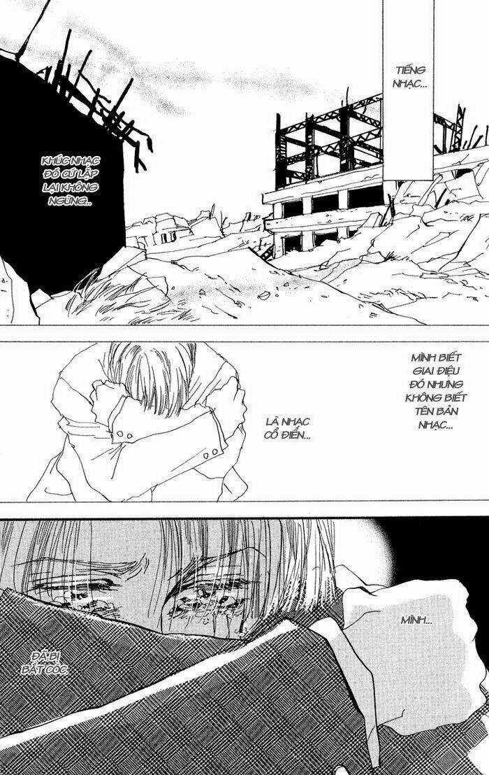 Chicago Chapter 2 trang 28