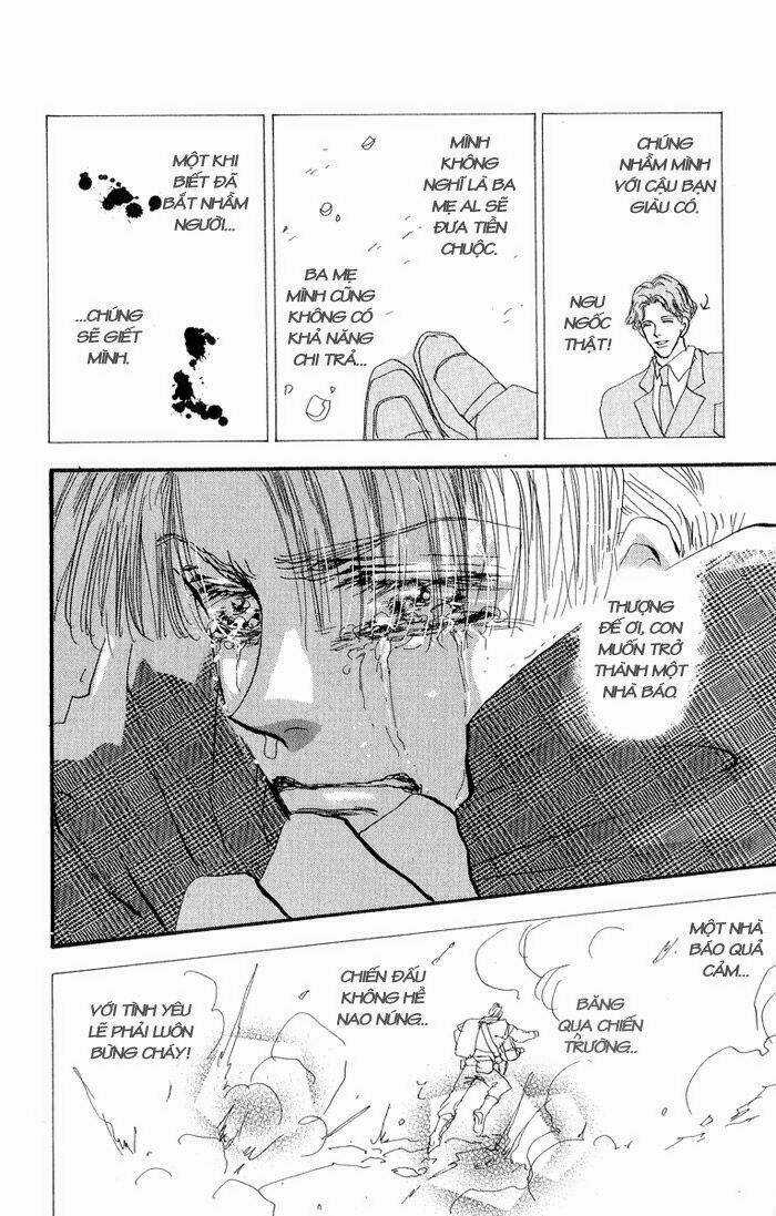 Chicago Chapter 2 trang 29