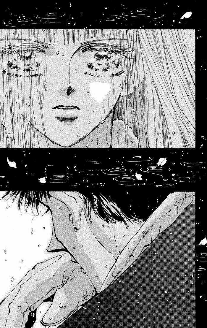 Chicago Chapter 2 trang 3