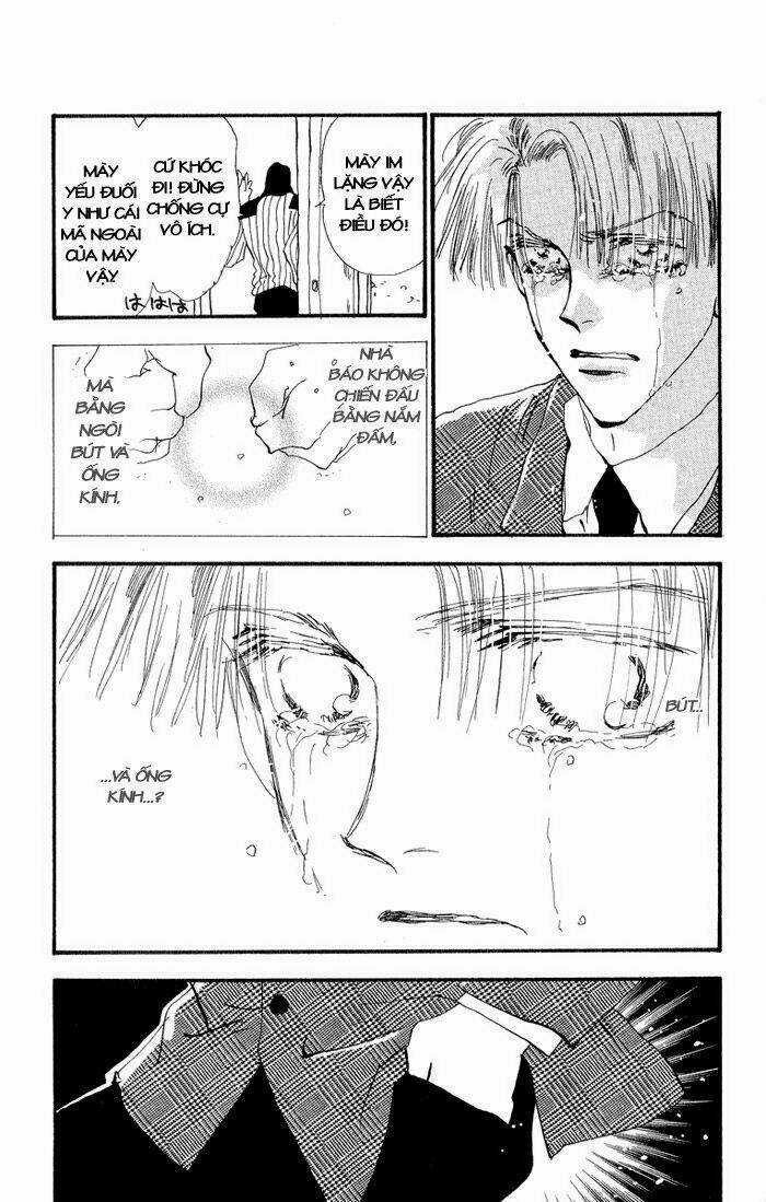 Chicago Chapter 2 trang 31