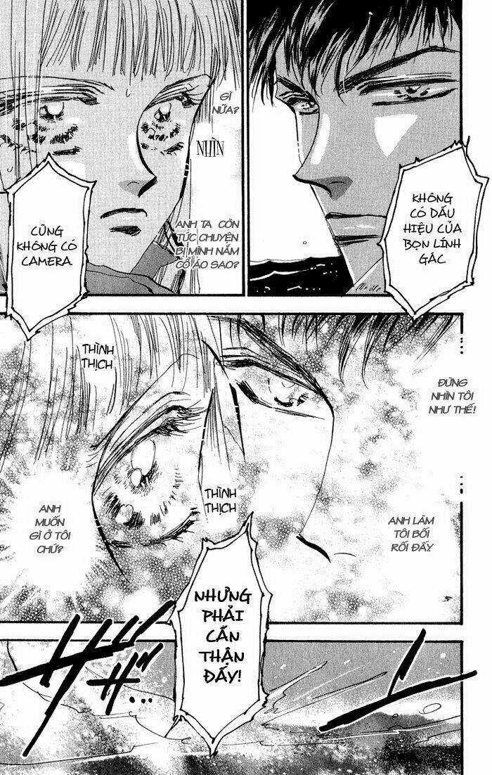 Chicago Chapter 2 trang 34