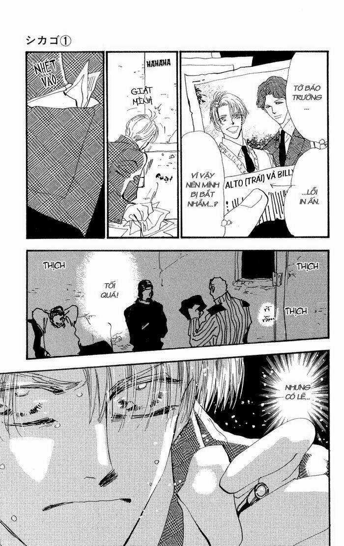 Chicago Chapter 2 trang 36