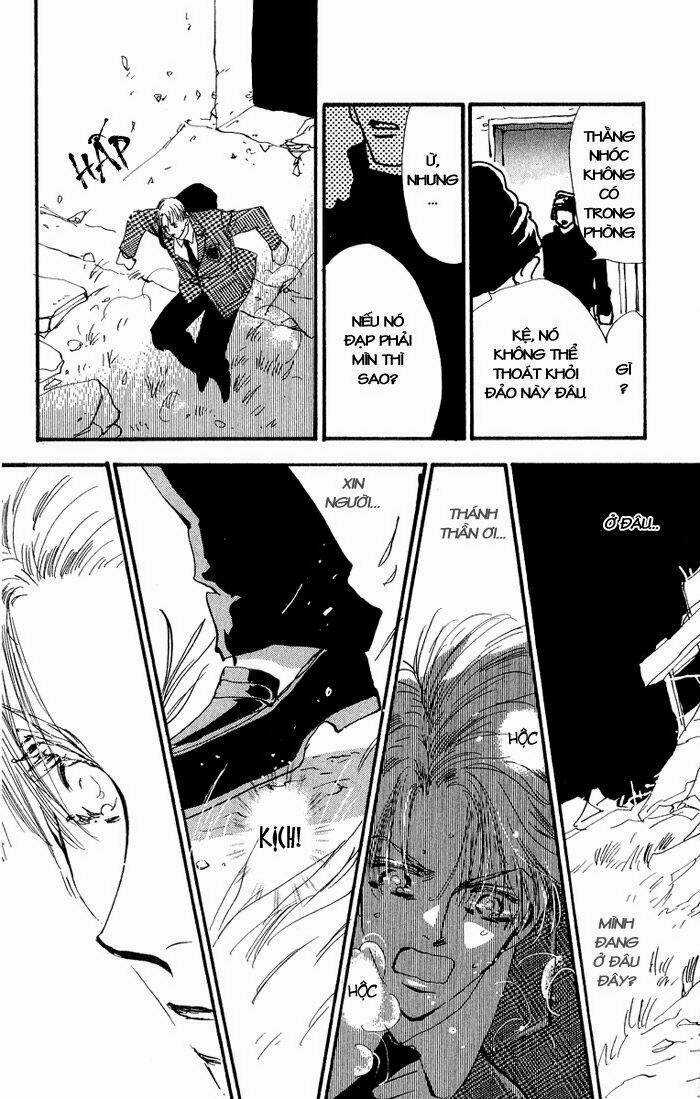 Chicago Chapter 2 trang 37
