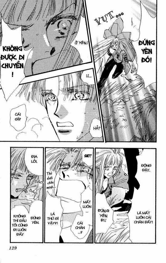 Chicago Chapter 2 trang 38