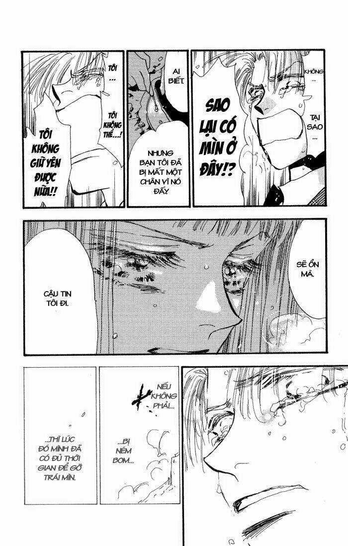 Chicago Chapter 2 trang 39