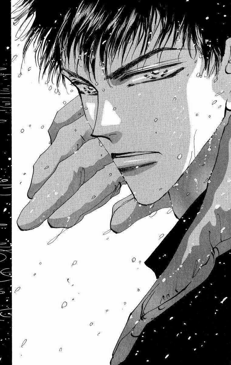 Chicago Chapter 2 trang 4