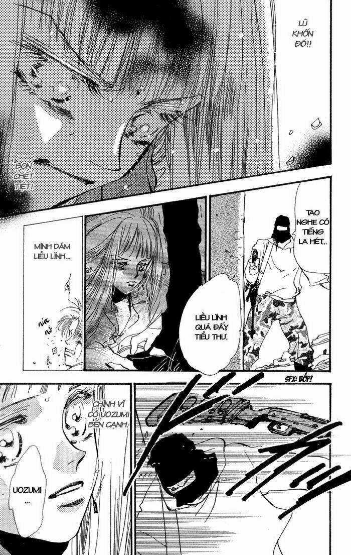 Chicago Chapter 2 trang 40