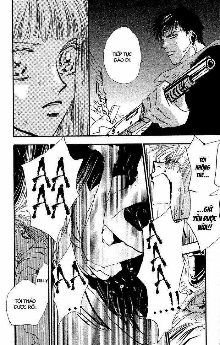 Chicago Chapter 2 trang 41