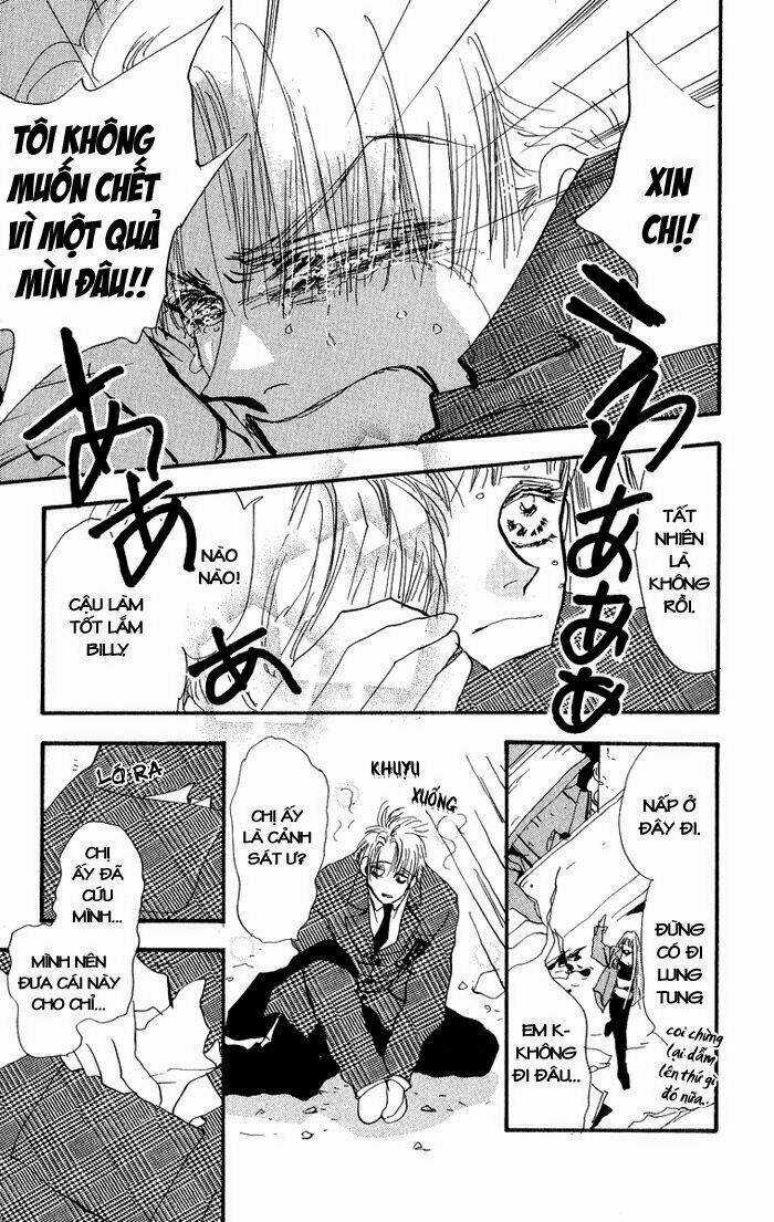 Chicago Chapter 2 trang 42