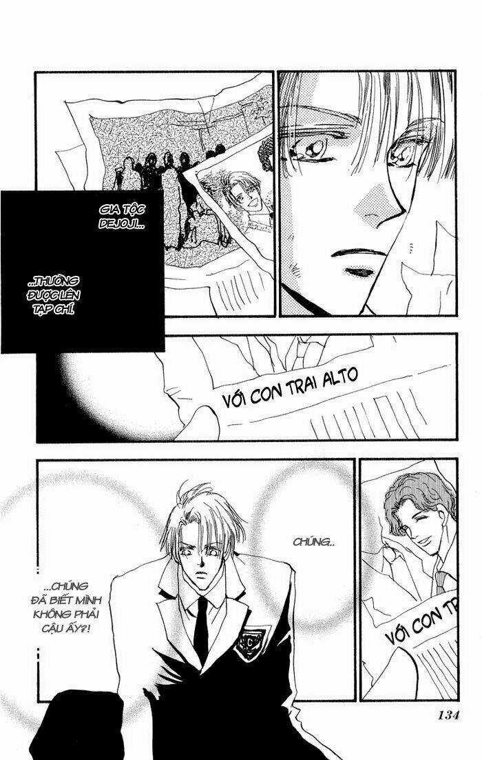 Chicago Chapter 2 trang 43