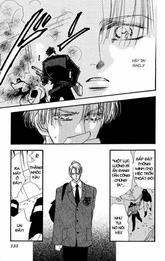 Chicago Chapter 2 trang 44