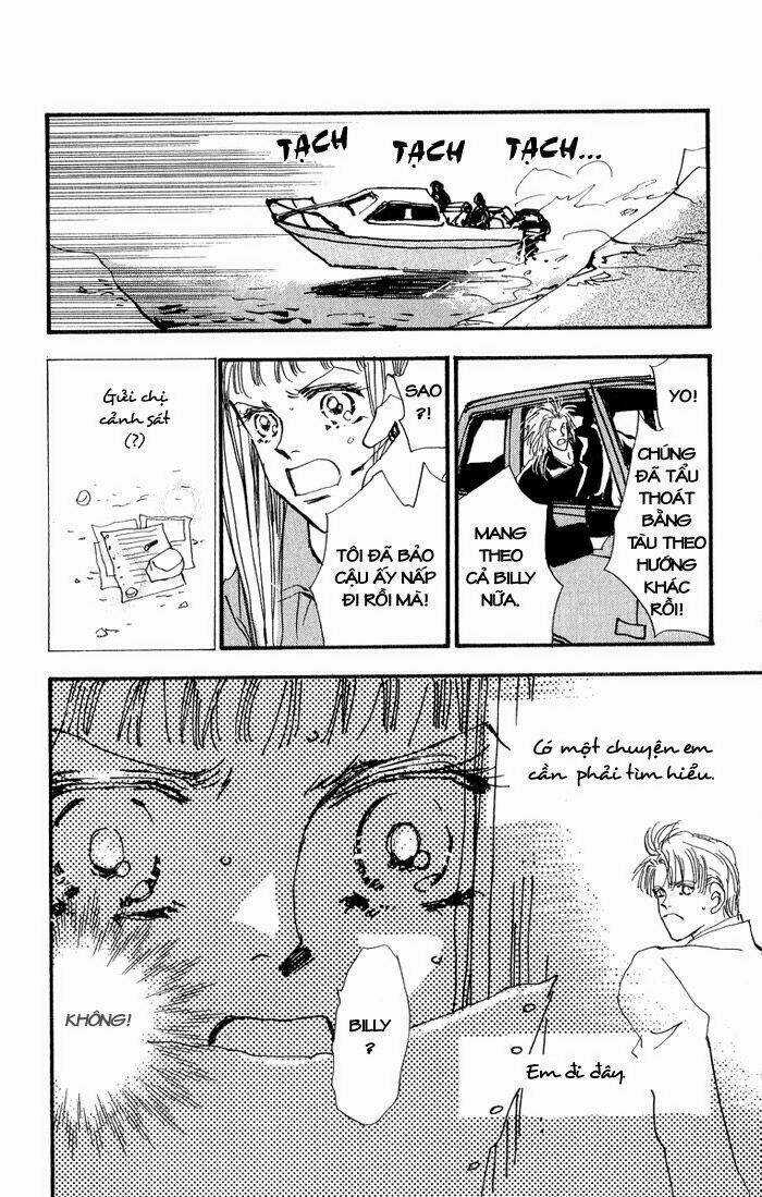 Chicago Chapter 2 trang 45