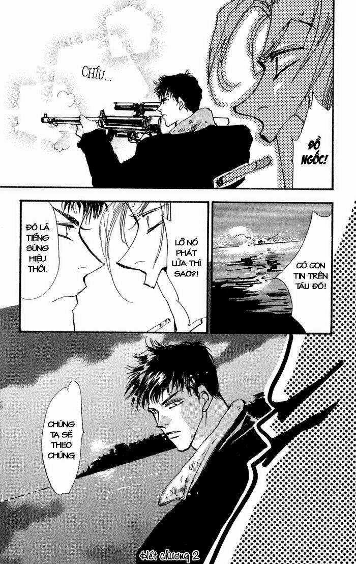Chicago Chapter 2 trang 46