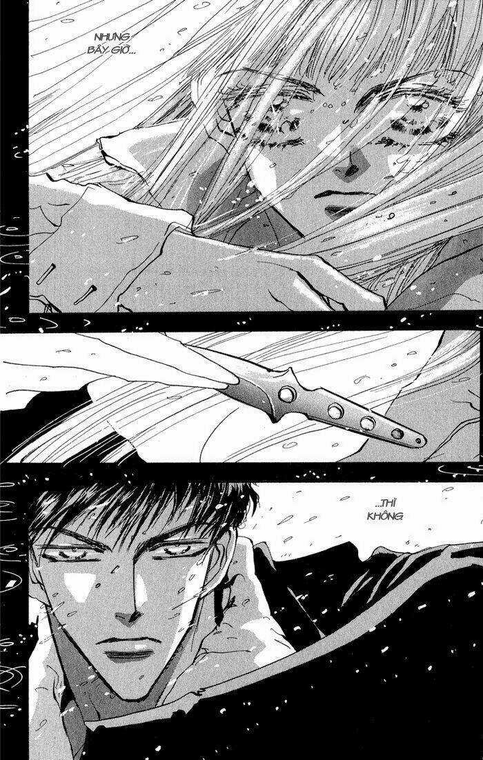 Chicago Chapter 2 trang 6