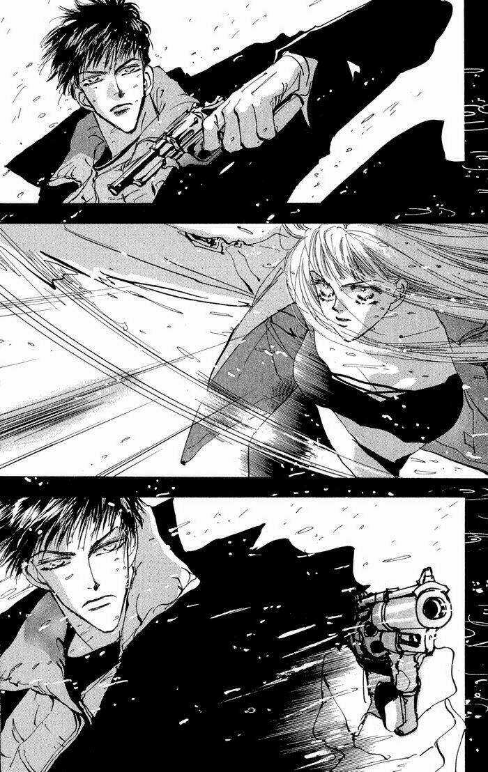 Chicago Chapter 2 trang 7