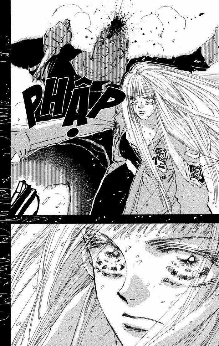 Chicago Chapter 2 trang 8