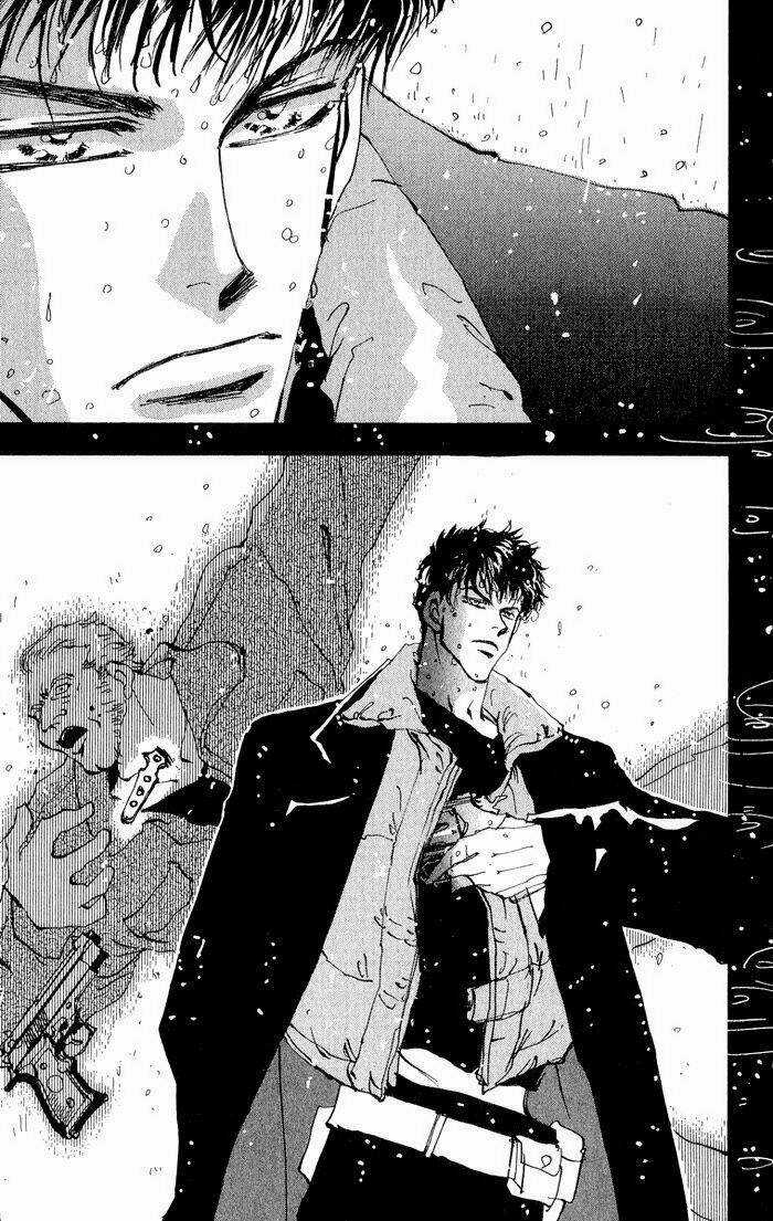 Chicago Chapter 2 trang 9