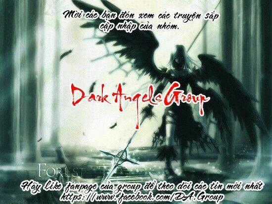 Chichi Kogusa Chapter 2 trang 34